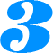 專(zhuān)業(yè)種植團(tuán)隊(duì)
