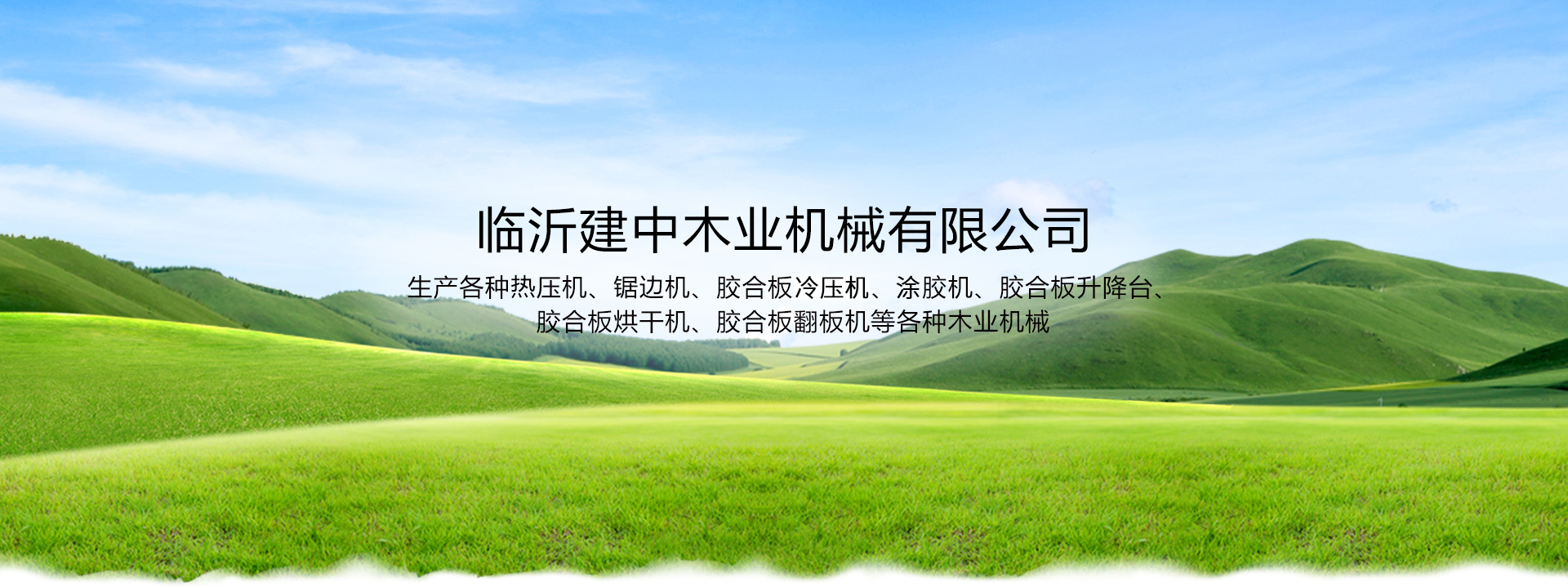 濟(jì)寧金楓園林工程有限公司