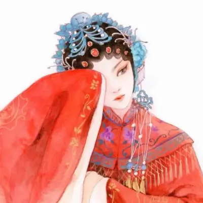 用户 老周 的头像